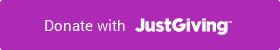 JUSTGIVING-Button